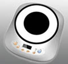 Induction Cooker